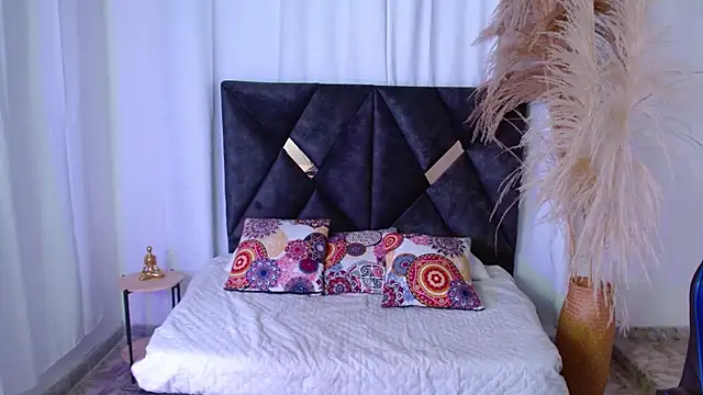 nikoo 18 online show from 02.23.26