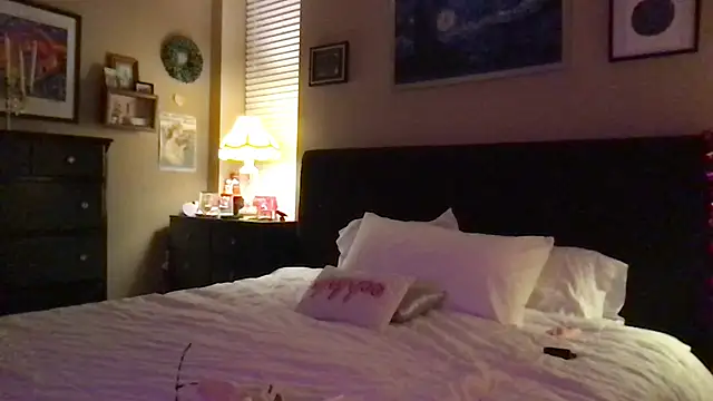 mooviebaby online show from 02.08.26