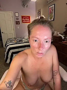 mooviebaby online show from 07.14.26