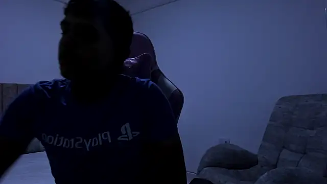 Adrian Prime  online show from 07.28.26