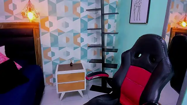alixablake online show from 06.12.26