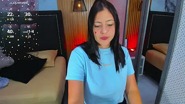 alixablake online show from 06.20.26