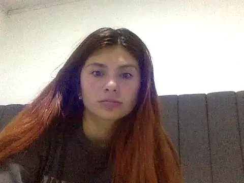 CelesteCore online show from 02.07.26