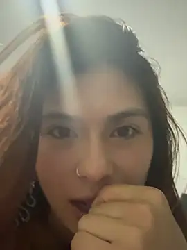 CelesteCore online show from 02.22.26