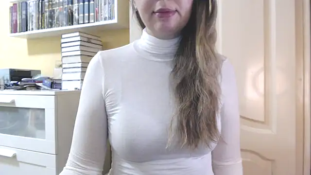 Snapshot of Tasiya chatting on 02.16.26 Tasiya online show from 02.16.26