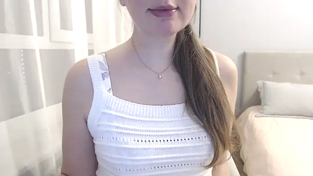 Tasiya online show from 04.17.26