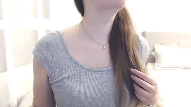 Tasiya online show from 05.02.26