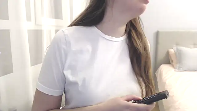 Tasiya online show from 05.04.26