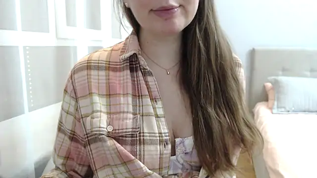 Tasiya online show from 05.12.26