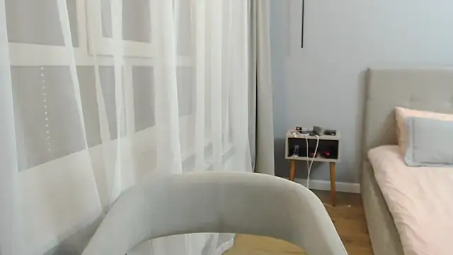Tasiya online show from 05.18.26