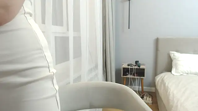 Tasiya online show from 06.24.26