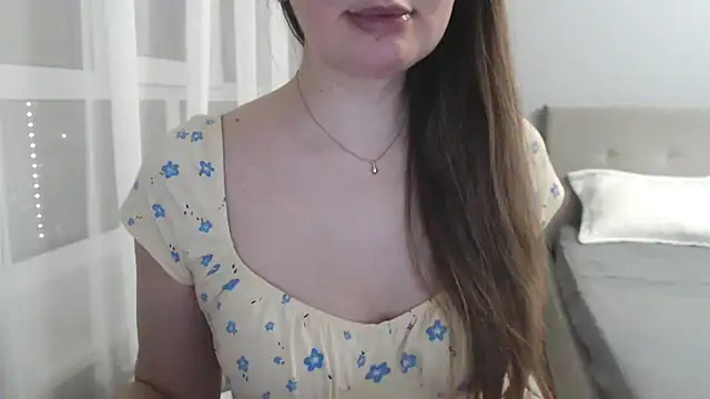 Tasiya online show from 07.22.26