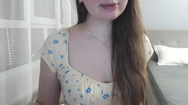 Tasiya online show from 07.24.26