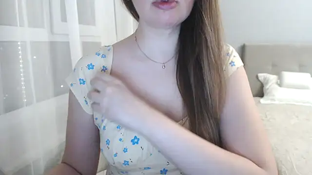 Tasiya online show from 07.28.26