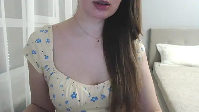 Tasiya online show from 07.28.26