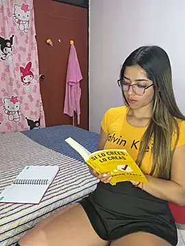  as una77 online show from 02.11.26