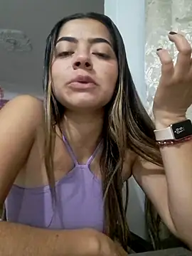  as una77 online show from 03.21.26