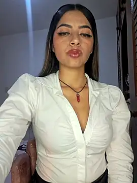  as una77 online show from 03.24.26