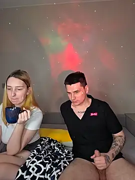 Snapshot of ToxyFoxyy chatting on 02.10.26 ToxyFoxyy online show from 02.10.26