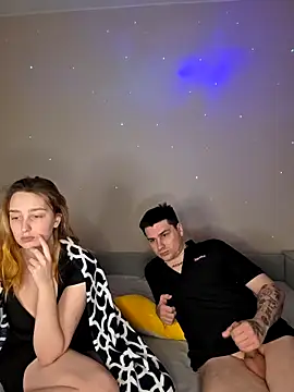 Snapshot of ToxyFoxyy chatting on 02.19.26 ToxyFoxyy online show from 02.19.26