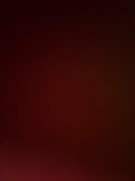 Amy Amely online show from 04.06.26