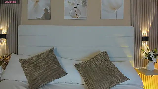 LisaLain online show from 05.19.26