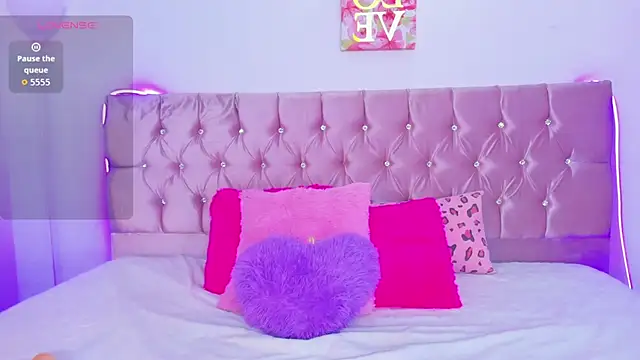 Snapshot of Black_Tara chatting on 02.20.26 Black Tara online show from 02.20.26