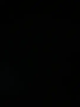 Snapshot of khaimi_ chatting on 02.10.26 khaimi online show from 02.10.26