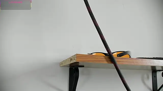 Cameron Boys  online show from 02.06.26