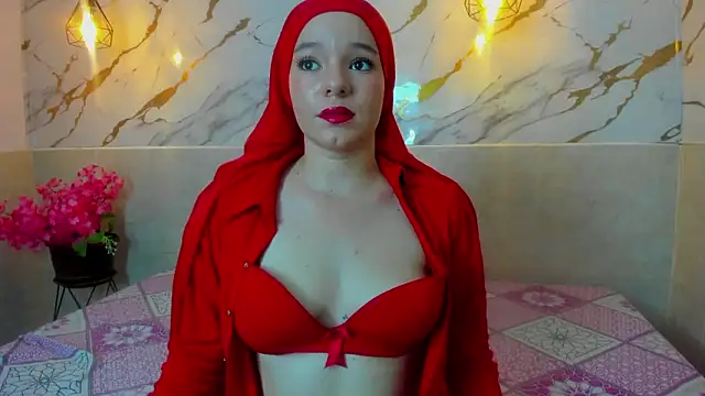 Snapshot of _Nadiiaa chatting on 02.10.26 Nadiiaa online show from 02.10.26