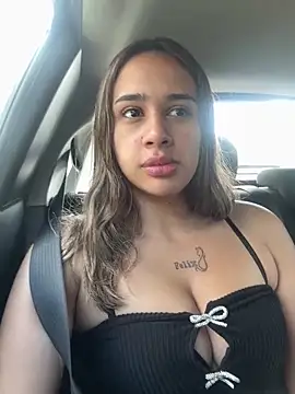 BabyKathy online show from 04.04.26