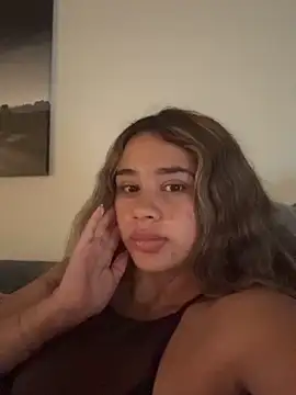 BabyKathy online show from 05.28.26