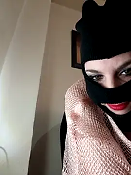 Snapshot of MORBOSITAXXX chatting on 03.14.26 MORBOSITAXXX online show from 03.14.26