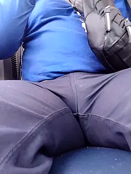 Snapshot of Thedarknight1 chatting on 03.02.26 Thedarknight1 online show from 03.02.26