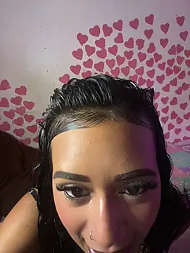 bruxinhadeblairrr online show from 06.04.26