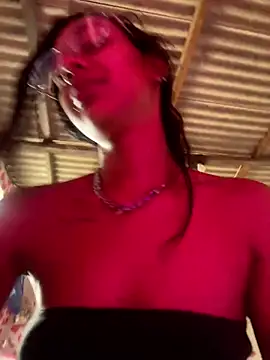bruxinhadeblairrr online show from 06.26.26