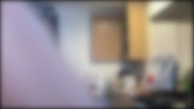 majicjackson online show from 03.02.26