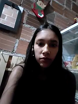 Snapshot of doctor_sexologist chatting on 02.04.26 doctor sexologist online show from 02.04.26