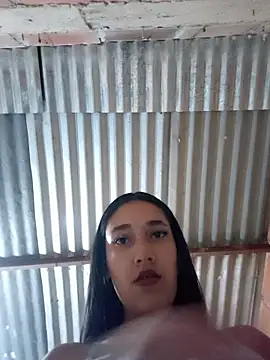 Snapshot of doctor_sexologist chatting on 02.14.26 doctor sexologist online show from 02.14.26