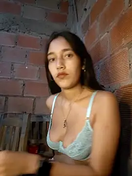 Snapshot of doctor_sexologist chatting on 02.21.26 doctor sexologist online show from 02.21.26