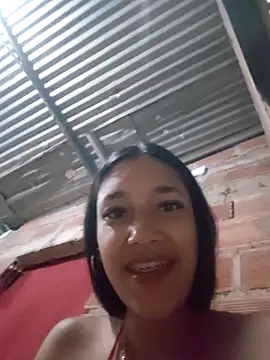 Snapshot of doctor_sexologist chatting on 03.04.26 doctor sexologist online show from 03.04.26