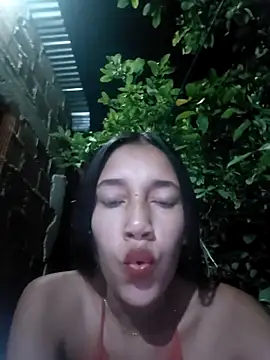 doctor sexologist online show from 03.08.26