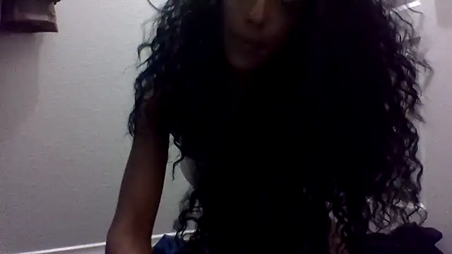 Snapshot of Moroccanbeauty chatting on 02.20.26 Moroccanbeauty online show from 02.20.26