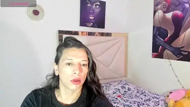 Snapshot of ale-noah chatting on 02.23.26 ale-noah online show from 02.23.26