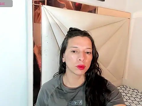 Snapshot of ale-noah chatting on 02.28.26 ale-noah online show from 02.28.26