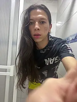 ale-noah online show from 04.28.26