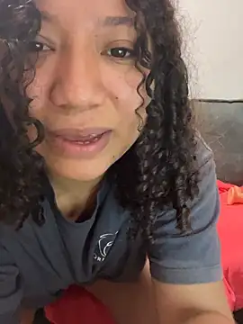 daphne grande online show from 03.04.26