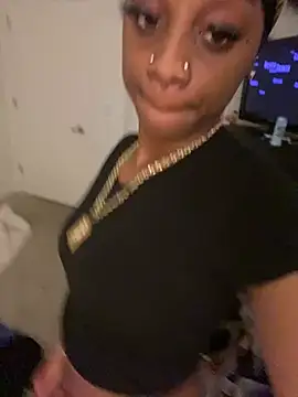 prettybrown9 online show from 03.04.26