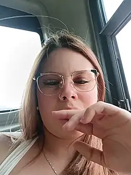 Snapshot of Rouse_24_ chatting on 02.27.26 Rouse 24 online show from 02.27.26