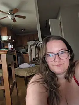 lillythotz online show from 05.27.26